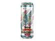 Arizona Chocolate Egg Cream Soda 650ml USA – Martigane