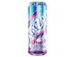 Arizona Frost ChillZicle 650ml USA – Martigane