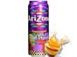 Arizona Fruit Punch Fruit Juice Cocktail 650ml USA – Martigane