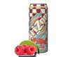 Arizona Iced Tea Raspberry Flavor 650ml – Martigane