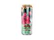 Arizona Spicy Green Tea & Mike's Hot Honey 650ml USA – Martigane