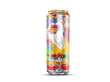 Arizona Spicy Mucho Mango & Mike's Hot Honey 650ml USA – Martigane