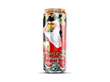 Arizona Spicy Watermelon & Mike's Hot Honey 650ml USA – Martigane