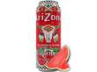 Arizona Watermelon Fruit Juice Cocktail 650ml USA – Martigane