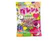 Baiwei & Disney Fruity Gummy Candy 70g CHN – Martigane