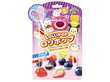Baiwei & Disney Grape & Strawberry Lollipop 40g CHN – Martigane