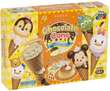 Baiwei & Disney Milk & Pudding Ice Cream Cone 70g CHN – Martigane