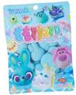 Baiwei & Disney Pixar Blueberry Gummy 50g CHN – Martigane