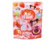 Baiwei & Disney Strawberry Stuffed Marshmallows 50g CHN – Martigane