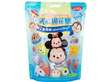 Baiwei & Disney Strawberry Stuffed Marshmallows 80g CHN – Martigane