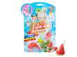 Baiwei & Disney Watermelon & Soda Lollipop 32g CHN – Martigane