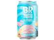 Baskin Robins Cotton Candy Sparkling Drink 350ml KOR – Martigane