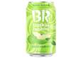Baskin Robins Zero Apple Mint Sparkling Drink 350ml KOR – Martigane