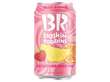 Baskin Robins Zero Rainbow Sherbert Sparkling Drink 350ml KOR – Martigane