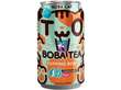 Boba Cat Fruity Cantaloupe Pear Popping Boba Tea 320ml TWN – Martigane