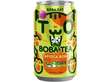 Boba Cat Matcha Tapioca Bubble Milk Tea 315ml TWN – Martigane