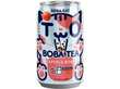 Boba Cat Original Tapioca Bubble Milk Tea 315ml TWN – Martigane