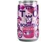 Boba Cat Taro Tapioca Bubble Milk Tea 315ml TWN – Martigane