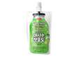 Borambio Sakak Sakak Green Grape Juice 150ml KOR – Martigane