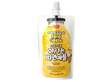 Borambio Sakak Sakak Pineapple Juice 150ml KOR – Martigane
