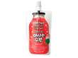 Borambio Sakak Sakak Watermelon Juice 150ml KOR – Martigane