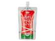 Borambio Watermelon Konjac Jelly 150ml KOR – Martigane