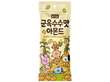 BT21 Honey Baked Corn Almond 30g KOR – Martigane