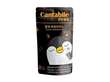Cantabile Black Americano 230ml KOR – Martigane