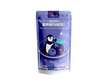 Cantabile Blueberry Ade 230ml KOR – Martigane