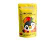 Cantabile Double Mango Ade 230ml KOR – Martigane