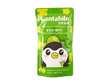 Cantabile Green Grape Ade 230ml KOR – Martigane