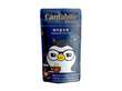 Cantabile Hazelnut Coffee 230ml KOR – Martigane