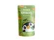 Cantabile Melon Ade 230ml KOR – Martigane