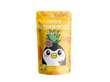 Cantabile Pineapple Ade 230ml KOR – Martigane