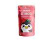 Cantabile Strawberry Ade 230ml KOR – Martigane