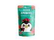 Cantabile Watermelon Ade 230ml KOR – Martigane