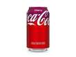 Coca Cola Cherry 355ml USA – Asiatische Getränke – Martigane