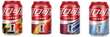 Coca Cola Classic FIFA World Cup Edition Fat Can 330ml CHN – Martigane