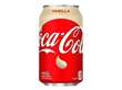 Coca Cola Vanilla 355ml USA – Martigane