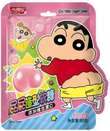 Crayon Shinchan Peach Gummy Candy 60g CHN – Martigane