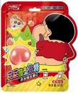 Crayon Shinchan Strawberry Gummy Candy 60g CHN – Martigane
