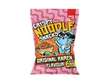 Crispy Noodle Snacks Original Ramen Flavour 60g CHN – Martigane