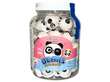 Deer Dada Bears Soft Gummy Candy 60x10g CHN – Martigane