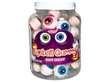 Deer Dada Eyeball Soft Gummy Candy 60x10g CHN – Martigane