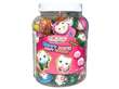 Deer Dada Happy Katie Soft Gummy Candy 60x10g CHN – Martigane