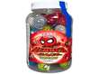 Deer Dada Heroes Back Soft Gummy Candy 60x10g CHN – Martigane