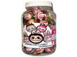 Deer Dada Labubu Soft Gummy Candy 60x10g CHN – Martigane