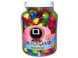 Deer Dada Squidgame Soft Gummy Candy 60x10g CHN – Martigane