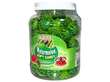 Deer Dada Watermelon Soft Gummy Candy 60x10g CHN – Martigane