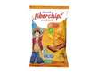 Diasweet One Piece Cheese Cassava Chips Limited Edition 50g IDN – Martigane